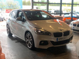 BMW 225, Autot, Helsinki, Tori.fi BMW 225, Autot, Helsinki, Tori.fi