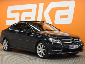 Mercedes-Benz C, Autot, Helsinki, Tori.fi Mercedes-Benz C, Autot, Helsinki, Tori.fi