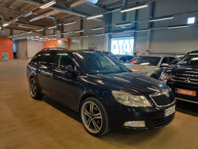 Skoda Octavia, Autot, Jyväskylä, Tori.fi Skoda Octavia, Autot, Jyväskylä, Tori.fi