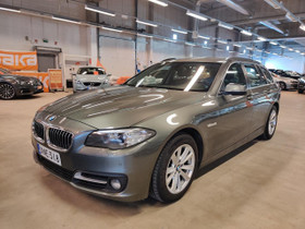 BMW 518, Autot, Jyväskylä, Tori.fi BMW 518, Autot, Jyväskylä, Tori.fi