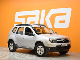 Dacia Duster, Autot, Jyväskylä, Tori.fi Dacia Duster, Autot, Jyväskylä, Tori.fi
