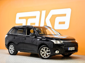 Mitsubishi Outlander, Autot, Jyväskylä, Tori.fi Mitsubishi Outlander, Autot, Jyväskylä, Tori.fi