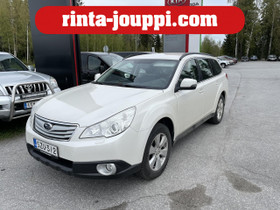 Subaru Outback, Autot, Vaasa, Tori.fi Subaru Outback, Autot, Vaasa, Tori.fi