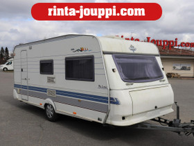 Hobby DE LUXE 495, Asuntovaunut, Matkailuautot ja asuntovaunut, Kempele, Tori.fi Hobby DE LUXE 495, Asuntovaunut, Matkailuautot ja asuntovaunut, Kempele, Tori.fi