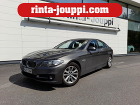 BMW 5-SARJA, Autot, Mikkeli, Tori.fi BMW 5-SARJA, Autot, Mikkeli, Tori.fi