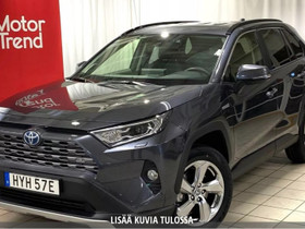 TOYOTA RAV4, Autot, Oulu, Tori.fi TOYOTA RAV4, Autot, Oulu, Tori.fi