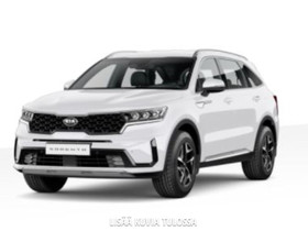 Kia SORENTO, Autot, Oulu, Tori.fi Kia SORENTO, Autot, Oulu, Tori.fi