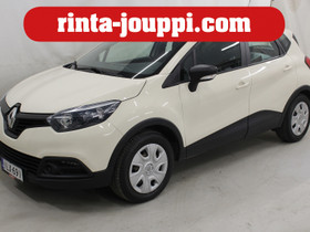Renault Captur, Autot, Oulu, Tori.fi Renault Captur, Autot, Oulu, Tori.fi