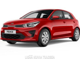 Kia RIO, Autot, Oulu, Tori.fi Kia RIO, Autot, Oulu, Tori.fi
