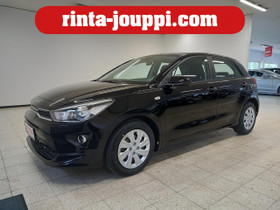 Kia RIO, Autot, Ylivieska, Tori.fi Kia RIO, Autot, Ylivieska, Tori.fi
