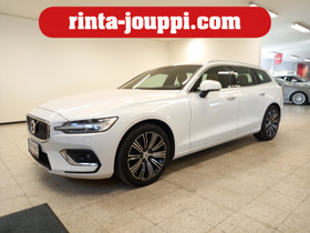 Volvo V60, Autot, Ylivieska, Tori.fi Volvo V60, Autot, Ylivieska, Tori.fi