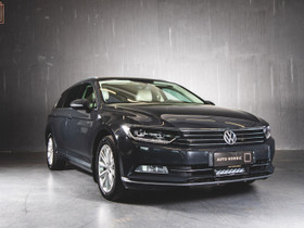 Volkswagen Passat, Autot, Tuusula, Tori.fi Volkswagen Passat, Autot, Tuusula, Tori.fi