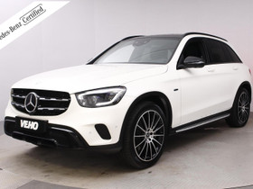Mercedes-Benz GLC, Autot, Vantaa, Tori.fi Mercedes-Benz GLC, Autot, Vantaa, Tori.fi