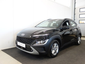 HYUNDAI KONA, Autot, Huittinen, Tori.fi HYUNDAI KONA, Autot, Huittinen, Tori.fi