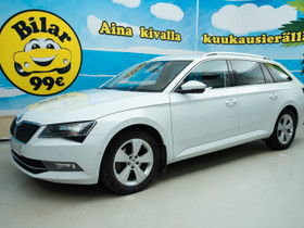 Skoda Superb, Autot, Vantaa, Tori.fi Skoda Superb, Autot, Vantaa, Tori.fi