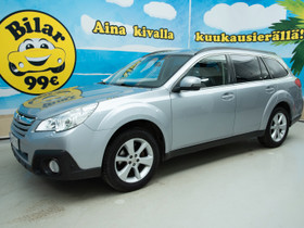 Subaru Outback, Autot, Vantaa, Tori.fi Subaru Outback, Autot, Vantaa, Tori.fi