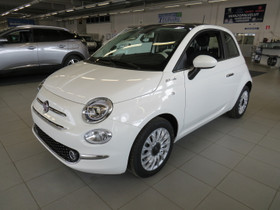 Fiat 500, Autot, Seinäjoki, Tori.fi Fiat 500, Autot, Seinäjoki, Tori.fi