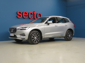 Volvo XC60, Autot, Espoo, Tori.fi Volvo XC60, Autot, Espoo, Tori.fi