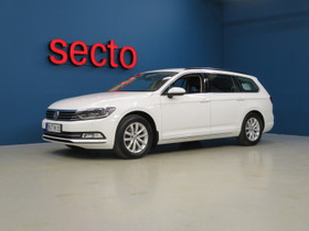 Volkswagen PASSAT, Autot, Espoo, Tori.fi Volkswagen PASSAT, Autot, Espoo, Tori.fi