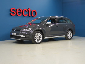 Volkswagen GOLF, Autot, Espoo, Tori.fi Volkswagen GOLF, Autot, Espoo, Tori.fi