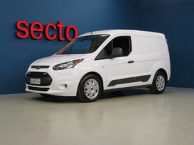 Ford TRANSIT CONNECT, Autot, Espoo, Tori.fi Ford TRANSIT CONNECT, Autot, Espoo, Tori.fi