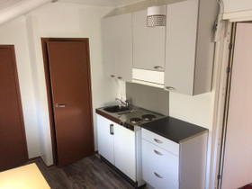 1H, 10m², Tykkimiehenkatu, Mikkeli, Vuokrattavat asunnot, Asunnot, Mikkeli, Tori.fi 1H, 10m², Tykkimiehenkatu, Mikkeli, Vuokrattavat asunnot, Asunnot, Mikkeli, Tori.fi