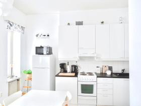 1H, 42m², Kasarminkatu, Vaasa, Vuokrattavat asunnot, Asunnot, Vaasa, Tori.fi 1H, 42m², Kasarminkatu, Vaasa, Vuokrattavat asunnot, Asunnot, Vaasa, Tori.fi