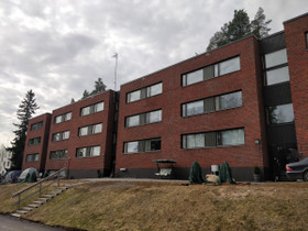 Kouvola Viitakumpu Viertolantie 20 2h, k, kph, par, Vuokrattavat asunnot, Asunnot, Kouvola, Tori.fi Kouvola Viitakumpu Viertolantie 20 2h, k, kph, par, Vuokrattavat asunnot, Asunnot, Kouvola, Tori.fi