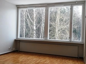1.5H, 30m², Ukonkivenpolku, Vantaa, Vuokrattavat asunnot, Asunnot, Vantaa, Tori.fi 1.5H, 30m², Ukonkivenpolku, Vantaa, Vuokrattavat asunnot, Asunnot, Vantaa, Tori.fi