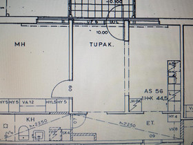 2H, 45m², Karsikkoniementie, Mikkeli, Vuokrattavat asunnot, Asunnot, Mikkeli, Tori.fi 2H, 45m², Karsikkoniementie, Mikkeli, Vuokrattavat asunnot, Asunnot, Mikkeli, Tori.fi