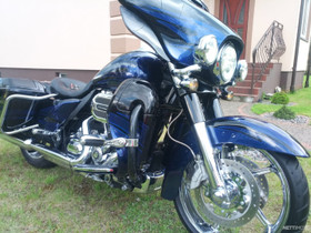 Harley-Davidson Touring, Moottoripyörät, Moto, Heinävesi, Tori.fi Harley-Davidson Touring, Moottoripyörät, Moto, Heinävesi, Tori.fi