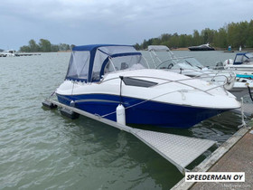 Quicksilver 635 WA, Moottoriveneet, Veneet, Kankaanpää, Tori.fi Quicksilver 635 WA, Moottoriveneet, Veneet, Kankaanpää, Tori.fi