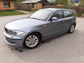 BMW 116, Autot, Joensuu, Tori.fi BMW 116, Autot, Joensuu, Tori.fi