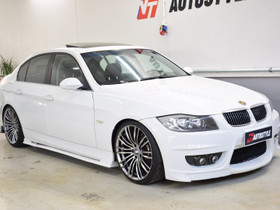 BMW 330, Autot, Kangasala, Tori.fi BMW 330, Autot, Kangasala, Tori.fi
