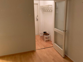 1H, 22m², Majavatie, Helsinki, Vuokrattavat asunnot, Asunnot, Helsinki, Tori.fi 1H, 22m², Majavatie, Helsinki, Vuokrattavat asunnot, Asunnot, Helsinki, Tori.fi