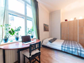 1H, 30m², Hämeentie, Helsinki, Vuokrattavat asunnot, Asunnot, Helsinki, Tori.fi 1H, 30m², Hämeentie, Helsinki, Vuokrattavat asunnot, Asunnot, Helsinki, Tori.fi
