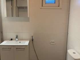 1H, 29m², Marjamäenkatu, Porvoo, Vuokrattavat asunnot, Asunnot, Porvoo, Tori.fi 1H, 29m², Marjamäenkatu, Porvoo, Vuokrattavat asunnot, Asunnot, Porvoo, Tori.fi