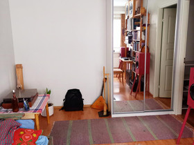 1H, 25m², Raastuvankatu , Lappeenranta, Vuokrattavat asunnot, Asunnot, Helsinki, Tori.fi 1H, 25m², Raastuvankatu , Lappeenranta, Vuokrattavat asunnot, Asunnot, Helsinki, Tori.fi