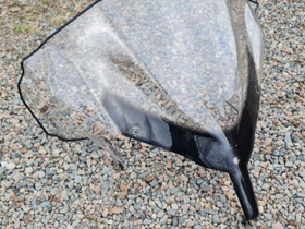 Lynx XU Tuulilasi, Moottorikelkan varaosat ja tarvikkeet, Mototarvikkeet ja varaosat, Rovaniemi, Tori.fi Lynx XU Tuulilasi, Moottorikelkan varaosat ja tarvikkeet, Mototarvikkeet ja varaosat, Rovaniemi, Tori.fi