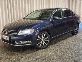 Volkswagen Passat, Autot, Vantaa, Tori.fi Volkswagen Passat, Autot, Vantaa, Tori.fi