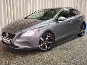 Volvo V40, Autot, Vantaa, Tori.fi Volvo V40, Autot, Vantaa, Tori.fi