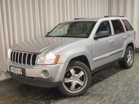 Jeep Grand Cherokee, Autot, Vantaa, Tori.fi Jeep Grand Cherokee, Autot, Vantaa, Tori.fi