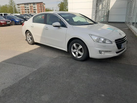 Peugeot 508, Autot, Seinäjoki, Tori.fi Peugeot 508, Autot, Seinäjoki, Tori.fi