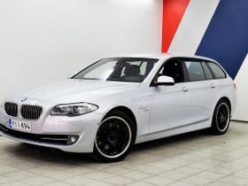 BMW 525, Autot, Joensuu, Tori.fi BMW 525, Autot, Joensuu, Tori.fi