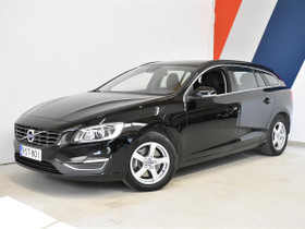 VOLVO V60, Autot, Lappeenranta, Tori.fi VOLVO V60, Autot, Lappeenranta, Tori.fi