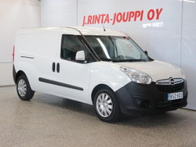 Opel Combo, Autot, Helsinki, Tori.fi Opel Combo, Autot, Helsinki, Tori.fi