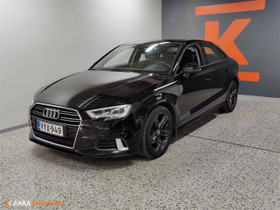 Audi A3, Autot, Helsinki, Tori.fi Audi A3, Autot, Helsinki, Tori.fi