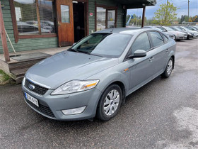 Ford Mondeo, Autot, Espoo, Tori.fi Ford Mondeo, Autot, Espoo, Tori.fi