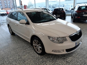 Skoda Superb, Autot, Seinäjoki, Tori.fi Skoda Superb, Autot, Seinäjoki, Tori.fi