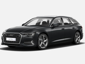 Audi A6, Autot, Lahti, Tori.fi Audi A6, Autot, Lahti, Tori.fi